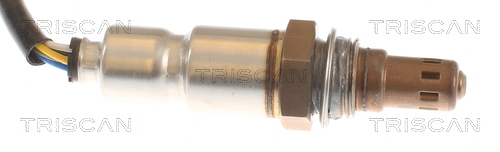 TRISCAN 8845 29133 Lambdasond