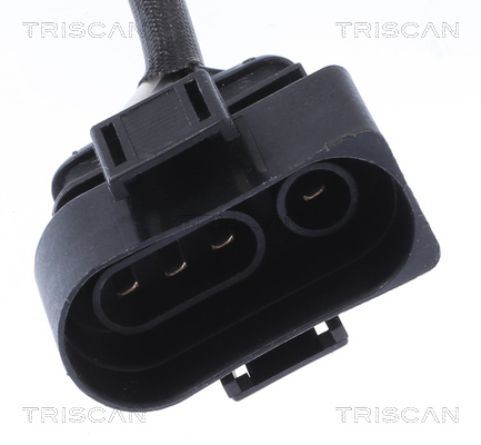 TRISCAN 8845 29138 Lambdasonde