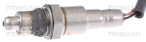 TRISCAN 8845 29149 Lambdasond