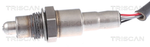 TRISCAN 8845 29152 Lambdasond