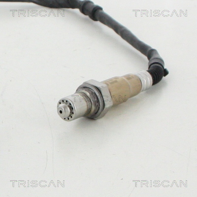 TRISCAN 8845 29155 Lambdasond