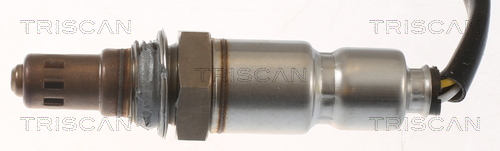 TRISCAN 8845 29160 Lambdasond
