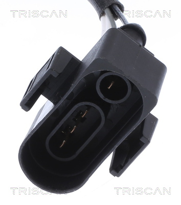 TRISCAN 8845 29163 Lambdasond