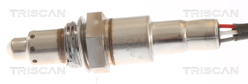 TRISCAN 8845 29164 Lambdasond