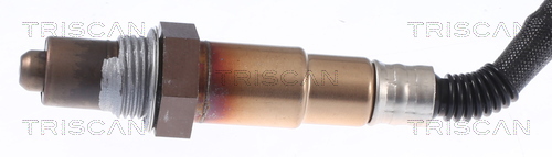 TRISCAN 8845 29167 Lambdasond