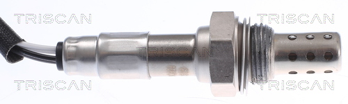 TRISCAN 8845 29180 Lambdasond