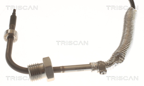 TRISCAN 8845 29185 Lambdasond