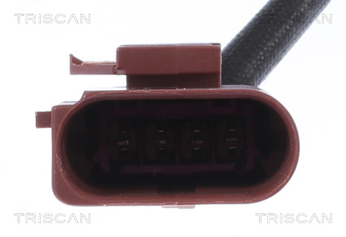 TRISCAN 8845 29194 Lambdasond