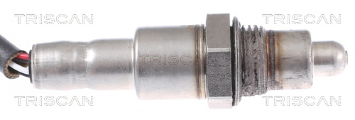 TRISCAN 8845 29198 Lambdasonde