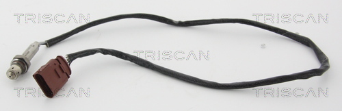 TRISCAN 8845 29199 Lambdasond