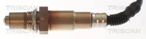 TRISCAN 8845 29203 Lambdasonde