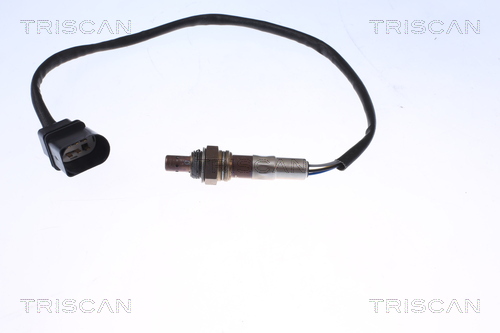 TRISCAN 8845 29205 Lambdasond