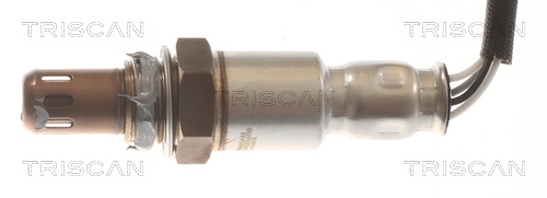 TRISCAN 8845 29208 Lambdasonde