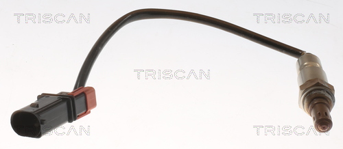 TRISCAN 8845 29213 Lambdasonde