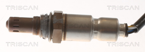 TRISCAN 8845 29213 Lambdasonde
