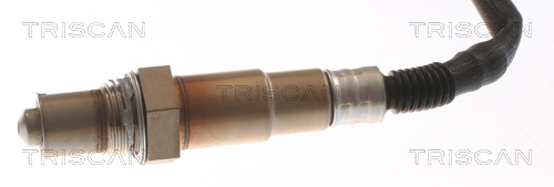 TRISCAN 8845 29215 Lambdasonde