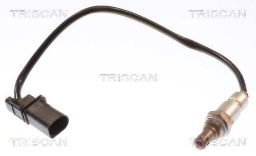 TRISCAN 8845 29218 Lambdasonde