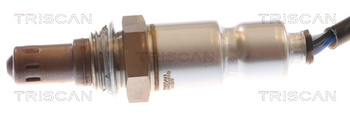 TRISCAN 8845 29218 Lambdasonde