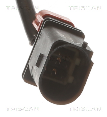 TRISCAN 8845 29219 Lambdasonde