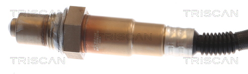 TRISCAN 8845 29220 Lambdasonde