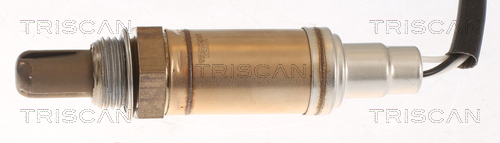 TRISCAN 8845 29221 Lambdasond