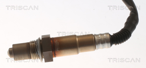 TRISCAN 8845 29223 Lambdasonde