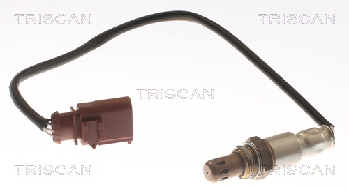 TRISCAN 8845 29226 Lambdasonde