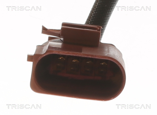 TRISCAN 8845 29226 Lambdasonde