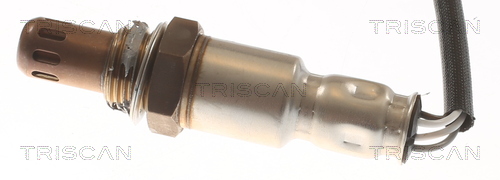 TRISCAN 8845 29226 Lambdasonde