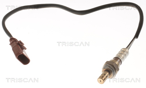 TRISCAN 8845 29229 Lambdasonde