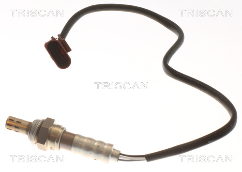 TRISCAN 8845 29229 Lambdasonde