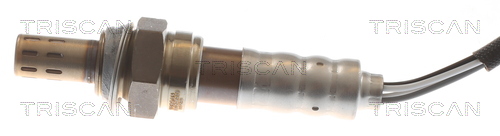 TRISCAN 8845 29229 Lambdasonde