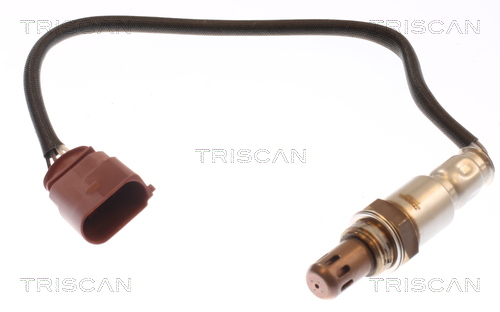 TRISCAN 8845 29231 Lambdasonde