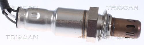 TRISCAN 8845 29234 Lambdasond