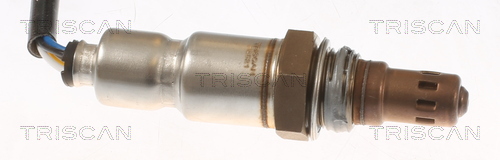 TRISCAN 8845 29235 Lambdasond