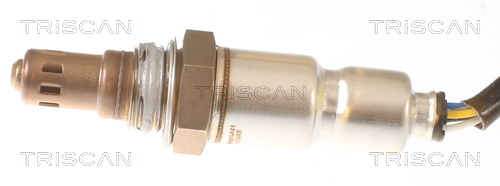 TRISCAN 8845 29254 Lambdasond
