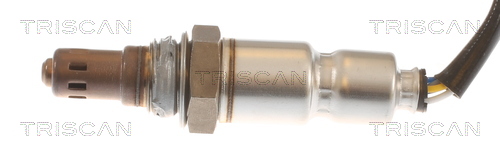 TRISCAN 8845 29258 Lambdasond
