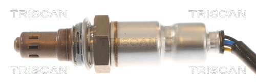 TRISCAN 8845 29260 Lambdasond