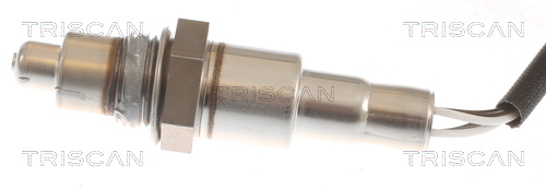 TRISCAN 8845 29261 Lambdasond