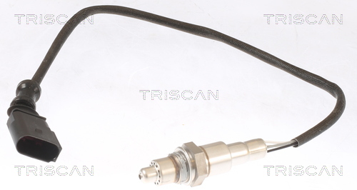 TRISCAN 8845 29262 Lambdasonde