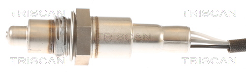TRISCAN 8845 29262 Lambdasonde