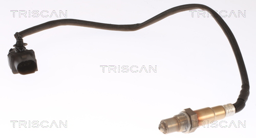 TRISCAN 8845 29267 Lambdasonde