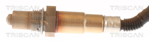 TRISCAN 8845 29267 Lambdasonde