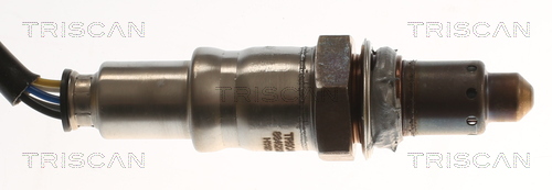 TRISCAN 8845 29268 Lambdasonde