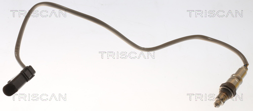 TRISCAN 8845 29269 Lambdasonde