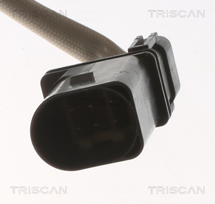 TRISCAN 8845 29269 Lambdasonde