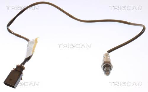TRISCAN 8845 29271 Lambdasonde