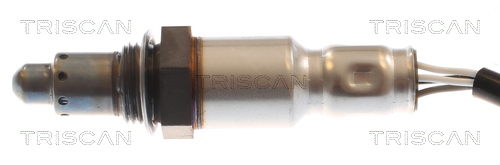TRISCAN 8845 29271 Lambdasonde