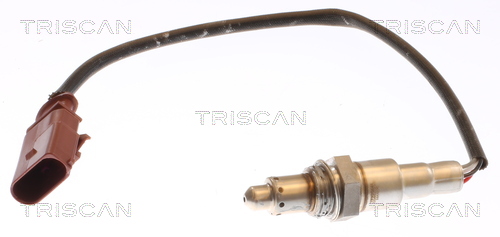 TRISCAN 8845 29272 Lambdasonde