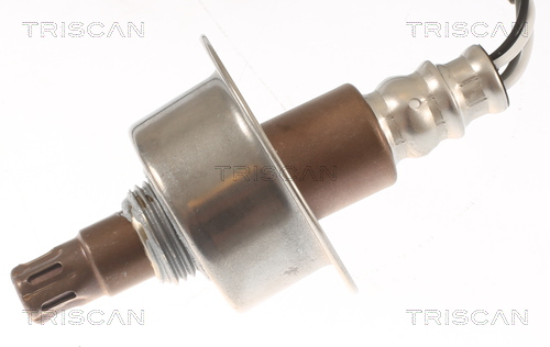 TRISCAN 8845 40003 Lambdasond